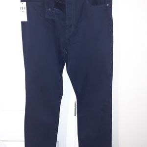 Polo Ralph Lauren pants /Sz.36-32